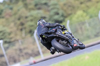 PJ-Motorsport-2019;donington-no-limits-trackday;donington-park-photographs;donington-trackday-photographs;no-limits-trackdays;peter-wileman-photography;trackday-digital-images;trackday-photos